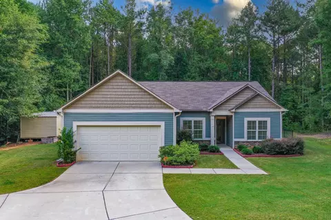 128 Bartleys Walk, Lagrange, GA 30240 photo 6