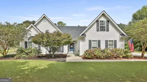 26 Fieldstone Farms Dr, Senoia, GA 30276