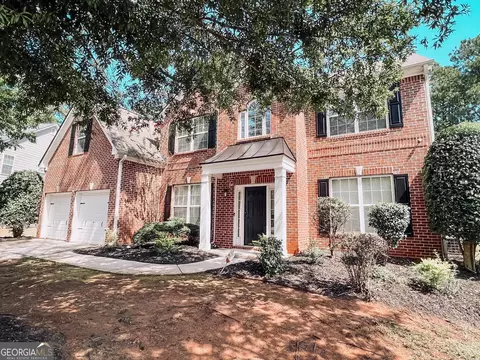 865 Brampton Way, Locust Grove, GA 30248