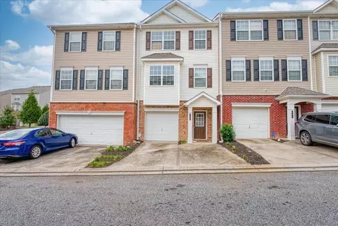 949 SW Society Cir, Atlanta, GA 30331