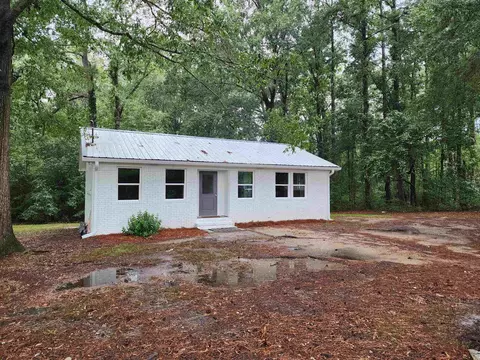 170 Hwy 41 N, Barnesville, GA 30204