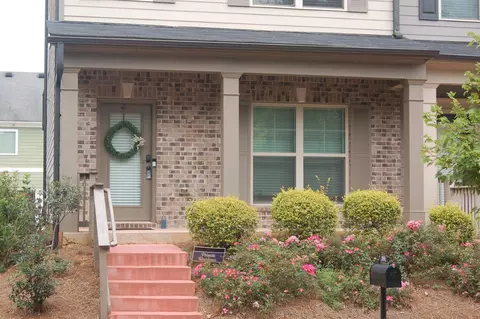 3661 Princeton Ave, College Park, GA 30337