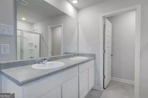 11887 Conrad Cir #151, Hampton, GA 30228 photo 28