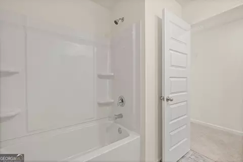 11887 Conrad Cir #151, Hampton, GA 30228 photo 56