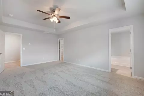 11887 Conrad Cir #151, Hampton, GA 30228 photo 9