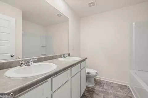 11887 Conrad Cir #151, Hampton, GA 30228 photo 53