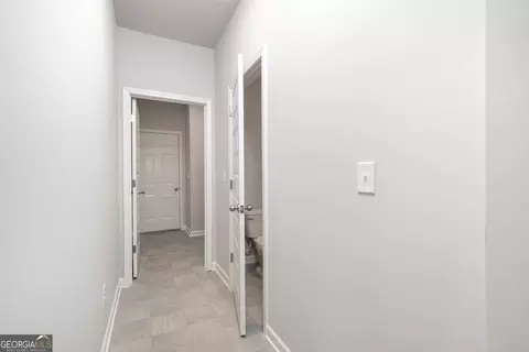 11887 Conrad Cir #151, Hampton, GA 30228 photo 46
