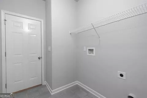 11887 Conrad Cir #151, Hampton, GA 30228 photo 45