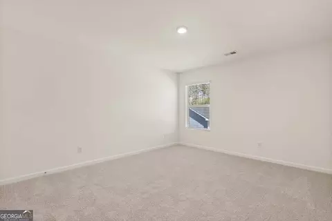 11887 Conrad Cir #151, Hampton, GA 30228 photo 51