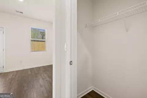 11887 Conrad Cir #151, Hampton, GA 30228 photo 40