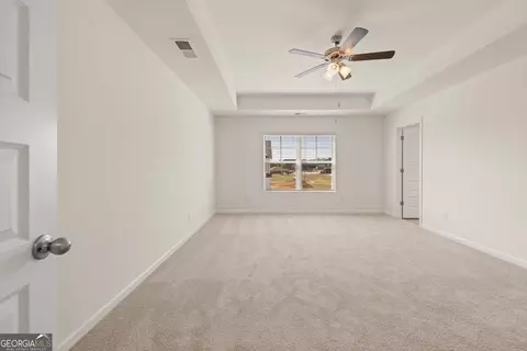 11887 Conrad Cir #151, Hampton, GA 30228 photo 27