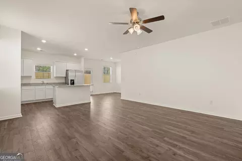 11887 Conrad Cir #151, Hampton, GA 30228 photo 21
