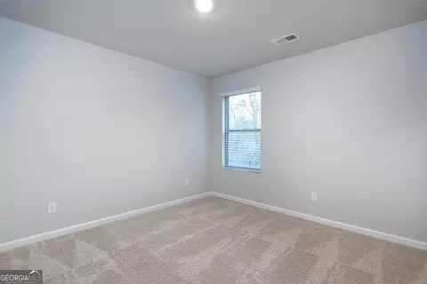 11887 Conrad Cir #151, Hampton, GA 30228 photo 34
