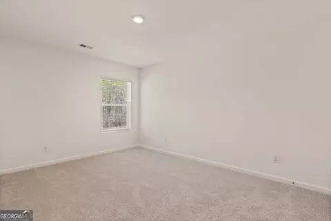11887 Conrad Cir #151, Hampton, GA 30228 photo 47