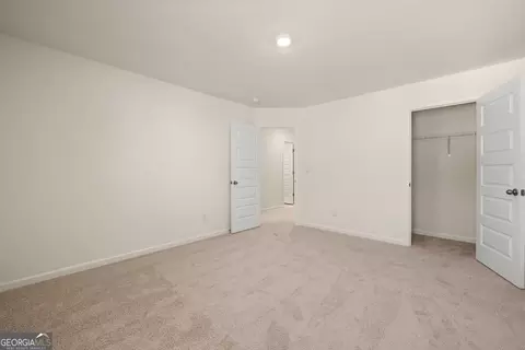 11887 Conrad Cir #151, Hampton, GA 30228 photo 49