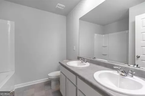 11887 Conrad Cir #151, Hampton, GA 30228 photo 29