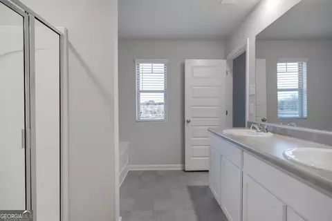 11887 Conrad Cir #151, Hampton, GA 30228 photo 12