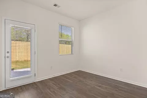11887 Conrad Cir #151, Hampton, GA 30228 photo 25