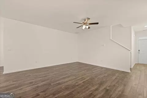 11887 Conrad Cir #151, Hampton, GA 30228 photo 22