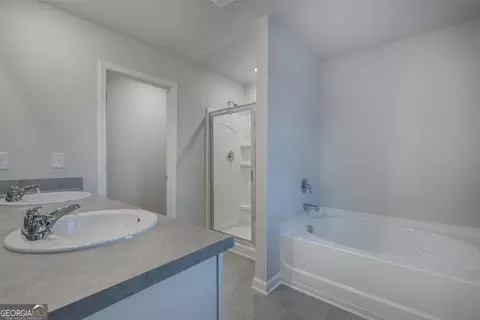 11887 Conrad Cir #151, Hampton, GA 30228 photo 13