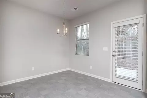 11887 Conrad Cir #151, Hampton, GA 30228 photo 35