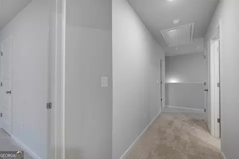 11887 Conrad Cir #151, Hampton, GA 30228 photo 57