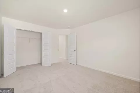 11887 Conrad Cir #151, Hampton, GA 30228 photo 50