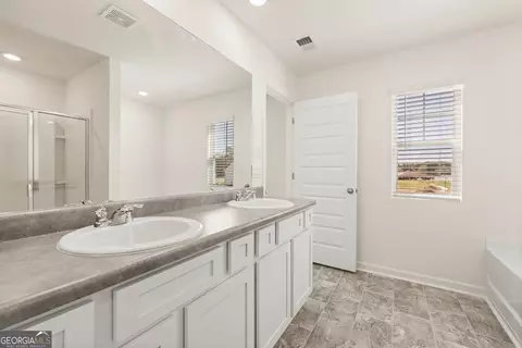 11887 Conrad Cir #151, Hampton, GA 30228 photo 54
