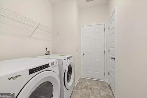 11887 Conrad Cir #151, Hampton, GA 30228 photo 44