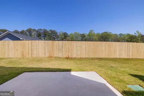 11887 Conrad Cir #151, Hampton, GA 30228 photo 64