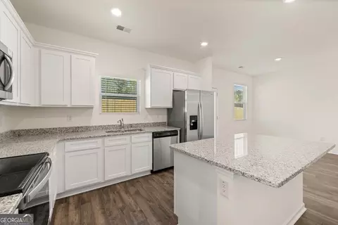 11887 Conrad Cir #151, Hampton, GA 30228 photo 18
