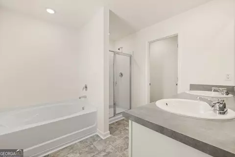 11887 Conrad Cir #151, Hampton, GA 30228 photo 30