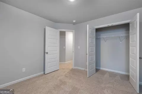11887 Conrad Cir #151, Hampton, GA 30228 photo 33