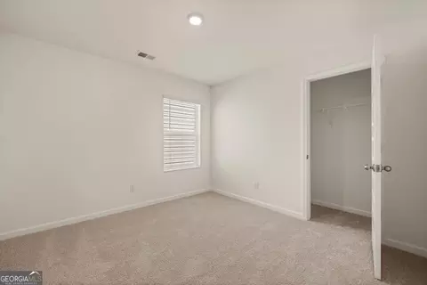 11887 Conrad Cir #151, Hampton, GA 30228 photo 48