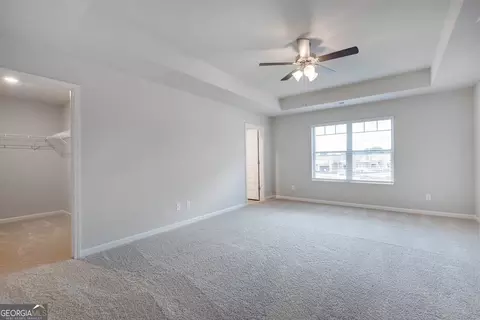 11887 Conrad Cir #151, Hampton, GA 30228 photo 10