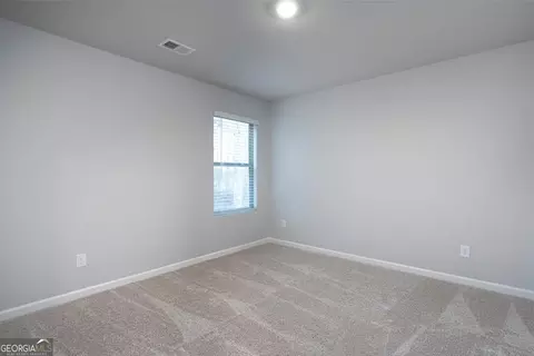 11887 Conrad Cir #151, Hampton, GA 30228 photo 36