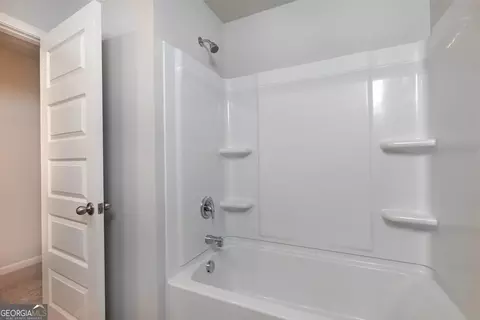 11887 Conrad Cir #151, Hampton, GA 30228 photo 55