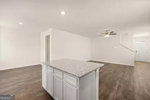 11887 Conrad Cir #151, Hampton, GA 30228 photo 19