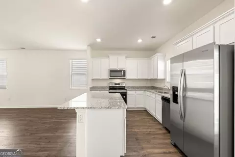 11887 Conrad Cir #151, Hampton, GA 30228 photo 20
