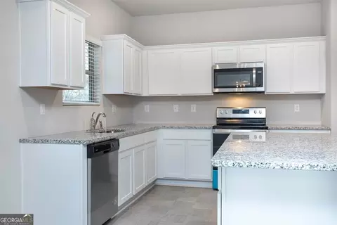 11887 Conrad Cir #151, Hampton, GA 30228 photo 15