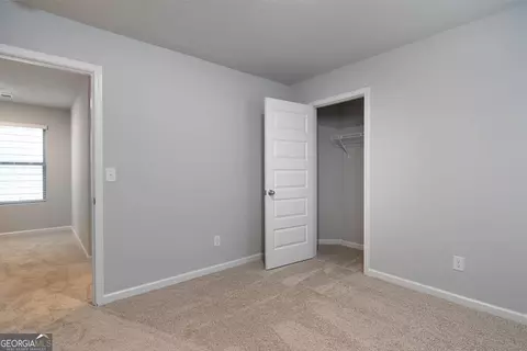 11887 Conrad Cir #151, Hampton, GA 30228 photo 37