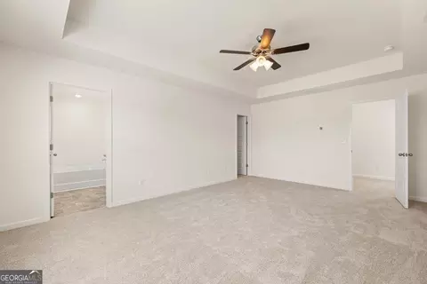 11887 Conrad Cir #151, Hampton, GA 30228 photo 26