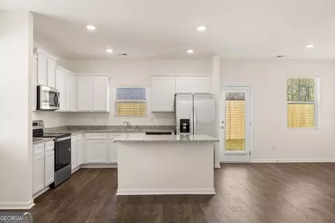 11887 Conrad Cir #151, Hampton, GA 30228 photo 17