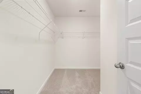 11887 Conrad Cir #151, Hampton, GA 30228 photo 59