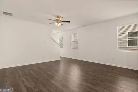 11887 Conrad Cir #151, Hampton, GA 30228 photo 23