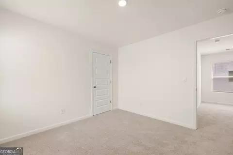 11887 Conrad Cir #151, Hampton, GA 30228 photo 52
