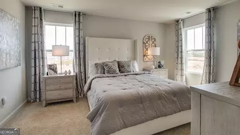 11893 Conrad Cir #152, Hampton, GA 30228 photo 9
