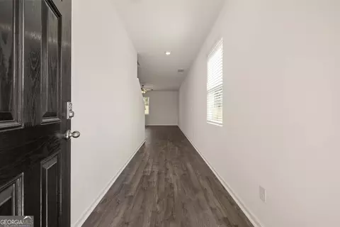11905 Conrad Cir #154, Hampton, GA 30228 photo 25