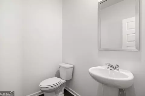 11880 Conrad Cir #69, Hampton, GA 30228 photo 25