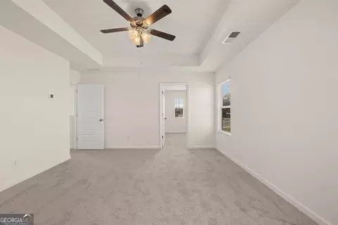 11880 Conrad Cir #69, Hampton, GA 30228 photo 10